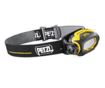 PETZL PIXA 2 PRO ATEX HEADLAMP 80 LUMEN