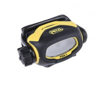 PETZL PIXA 1 PRO ATEX HOOFDLAMP 60 LUMEN