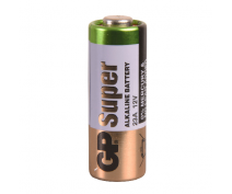 GP Batteries Hoog voltage Alkaline Batterie 23A (MS21 / MN21) - COOL AG