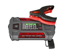 LOKITHOR J2500 JUMPSTARTER 2500A