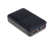 OTB POWERBANK 10000MAH 