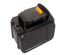 BATTERY FOR DEWALT DCB180, DCB182, DCB183 18VOLT 3AH