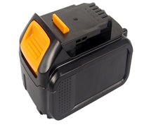 BATTERY FOR DEWALT DCB180, DCB182, DCB183 18VOLT 3AH