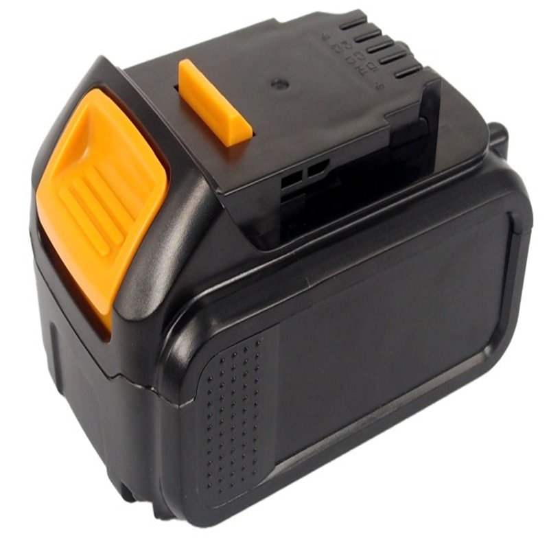 BATTERY FOR DEWALT DCB180, DCB182, DCB183 18VOLT 3AH